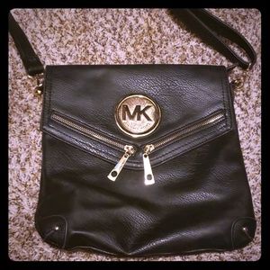 MK Crossbody Bag